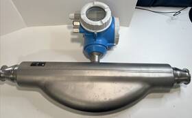 8f3b50-2l826 Endress Hauser 8f3b50-2l826/0 Promass F 300