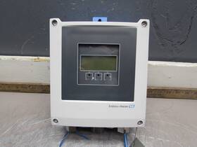 8i5b50-1xr5 Endress Hauser 8i5b50-1xr5/0 Promass 500 Transmitter Takeout Make Offer