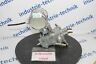Pmd75-aor7h11baaa Endress Hauser Deltabar Differential Pressure Transmitter