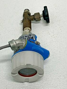 Aa21jd1mgfrlja1 Endress Hauser Pmp51 12eu0/0 Ibp2 241i