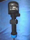 Ep-s Power Engineering Peeco Flow Switch Psi Max Degree