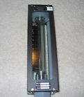 Epg-4svs Eureka Industrial Equipments Water Flow Meter