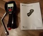 Epm2-std Badger Oval Gear Electronic Preset Meter Model Standard Series