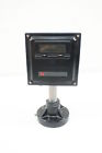 Er-8 Badger Meter New Flow Indicator