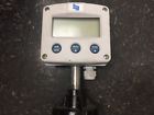 Er420-ac Badgermeter Flowrate Totalizer