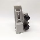 Erw-1300-402 Itron Pulser Style Water Meter Communication Module