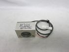 Es04-24085-1 Tokyo Keiso Hz Flow Meter