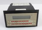 Es749l30p Kep Flow Computer