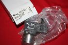 Esm-2301-60-hc-a120 Parker Versa - 2-way Valve Solenoid B