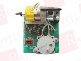 398-18886-1 Estek / 398188861 Used