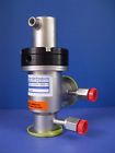 Esvp-1502-nwb-a Nor Cal Nor-cal Pneumatic Esvp-1502-nwb-a Nor Cal Nor-cal Pneumatic