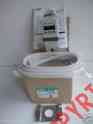 Evd-1500-208an-c3b1-3 Digital Ckd Pneumatic Regulator Evd-1500-208an-c3b1-3 Digital Ckd Pneumatic Regulator