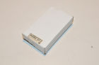 Ew-03216-06 Cole-parmer 03216-06 65mm Correlated