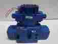 Ew110n9dal Rexroth Solenoid And Valve 4we6d61