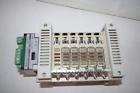 Ex120-sdn1 Smc Device Net Serial Interface