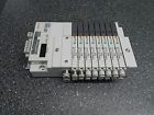 Sq1a31y-5-c4 Ex140-sdn1 Smc 24 Vdc 16