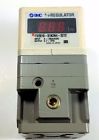 Sj2160-5cu-c4 Ex180-sdn2 - Smc Devicenet Valve