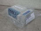 Ex260-sen1 Smc Ethernet-ip Manifold Block With