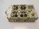 Ex600-sen1 Smc Fieldbus System Ethernet