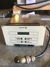 Ex9699444s017 Varian Used Tv Pump Controller Model
