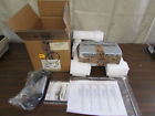 Ex9699505 Varian Turbo Controller New