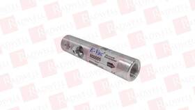 800005 Exair / Used