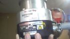 Ext250hi Edwards Turbomolecular Pump Free