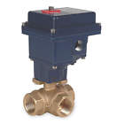 Eyhg1aue20h Dynaquip Controls Ball Valve