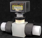 Rb-100pi-gpm1 F-1000-rb Blue-white Digital Read