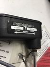 F-1211 Onicon Insertion Flow Meter Dual Turbine