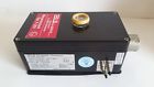 F-201 Elb New Control Unit Steuereinheit