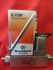 F-201c-fd-33-v Bronkhorst High-tech El Flow F-201c-fd-33-v Bronkhorst High-tech El Flow