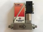 F-201cv-050-aad-22-v Bronkhorst Mass Flow Controller