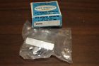 F-25-ssk Pneutrol Flow Control Stainless Steel