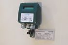 F-3108-112 Onicon Electromagnetic Flow Meter