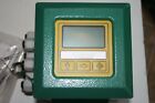 F-3218-1115 Onicon Electromagnetic Flow Meter New Of Calibration