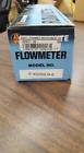 F-40250ln-6 Bluewater Flowmeter