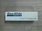 F-40376ln-8 Industries Nib Flowmeter Gpm