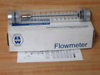 F-40750ln-16 Blue White Industries Flow Meter