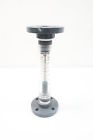 F-420 Variable Area Flow Meter