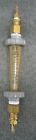 F-44375lh-8 - 32470-01 Blue-white Cole-parmer Instrument