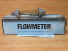 F-44376lh-6 Blue White Industries Flow Meter