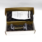 F-44750lea-12 Blue-white Flowmeter 1.0-10.0 Gmp