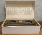 F-452130lh Blue White Flowmeter
