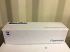 F-452250ghn Ryan Herco Flow Solutions