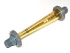 F-45375lhkn-8 Blue White New Flowmeter