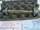 F-45376lhn-6 Blue White Flowmeter In-line