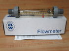 F-45750l-12 Blue White Industries Flow Meter