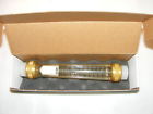 F-46050lx-08k Blue-white Nos 1-2 Fpt