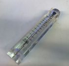 F-50500n Blue White Industries Gpm Lpm Flowmeter Gauge